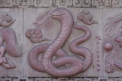 打脸其他开发者！《战地6》开发者称优化Xbox Series S全平台表现更佳