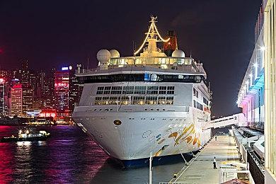 《寂静岭f》索尼官方第一手体验报告 侧重近距离战斗